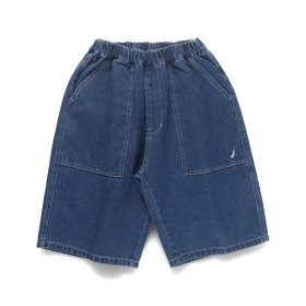 ネイビーブルー