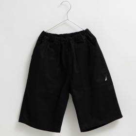 【NAUTICA/ノーティカ】ペインターハーフパンツ