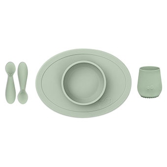 ファーストフードセット(ミント) EZ-041 4536257006169_(クーポン対象外)