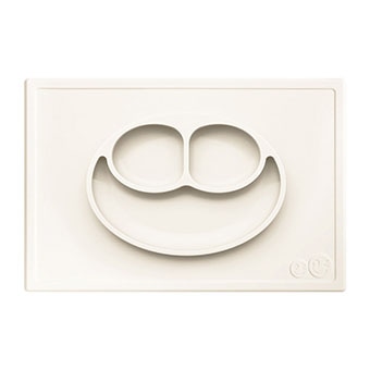 ハッピーマット EZ-033 4536257005650_(クーポン対象外)