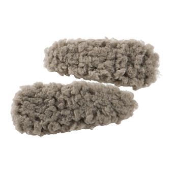 ボアスリーピン