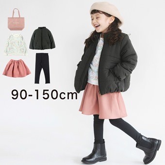 【数量限定】2022福袋 女の子 5点セット_(クーポン対象外)