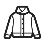 ジャケット・アウター