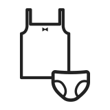 アンダーウェア